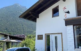 Haus Simona