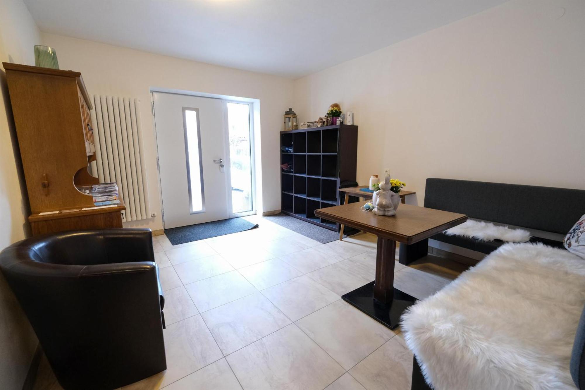 Apartmán Haus Simona Maurach  Exteriér fotografie