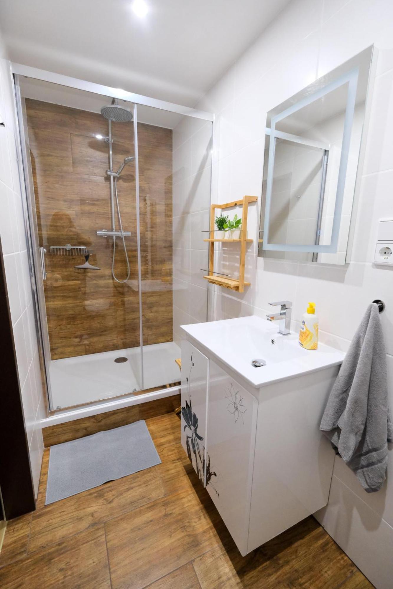 Apartmán Haus Simona Maurach  Exteriér fotografie